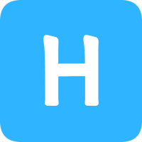 一个免费好用的工具站